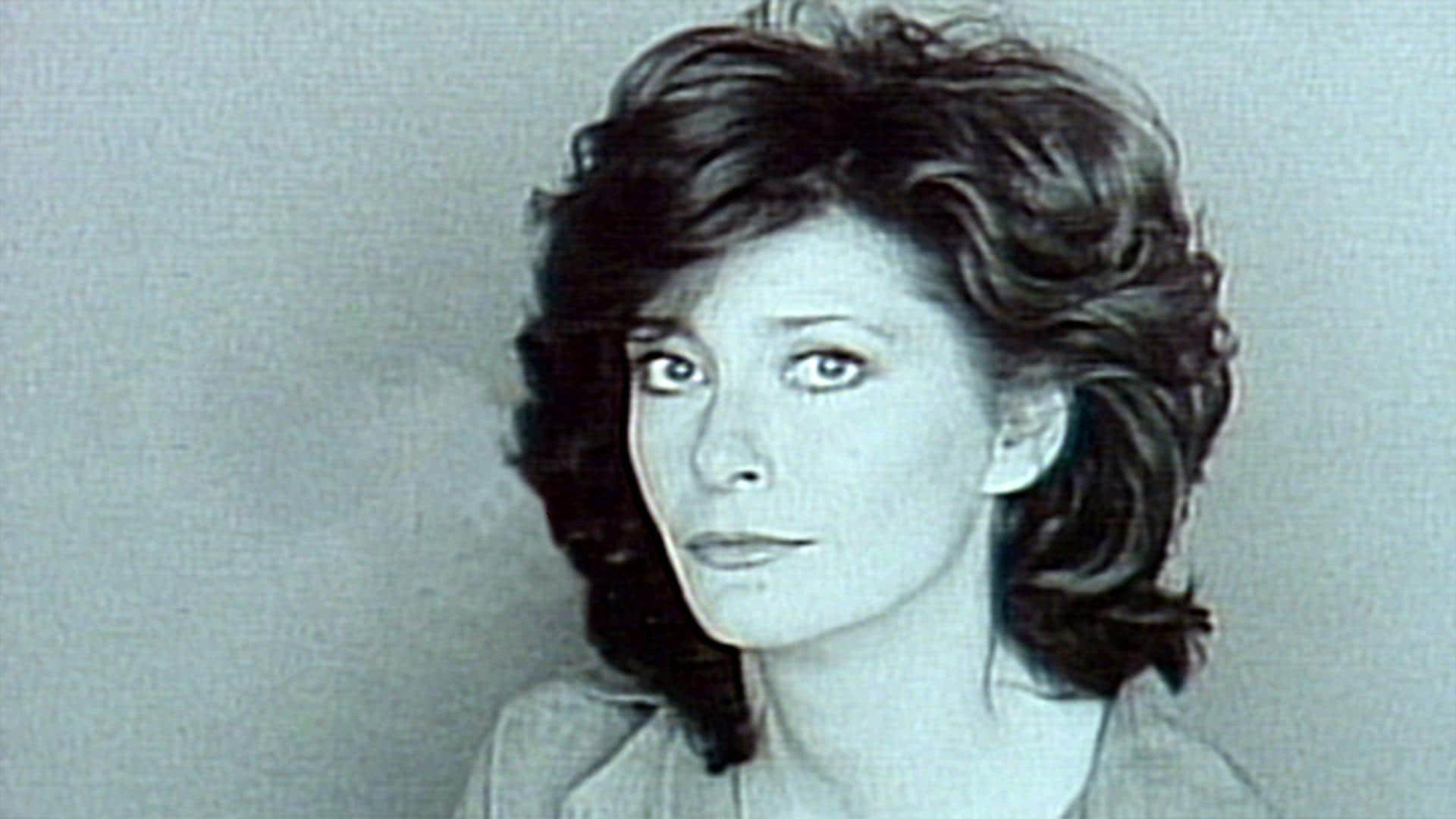 Still from Elizabeth Ashley/Hall and Oates