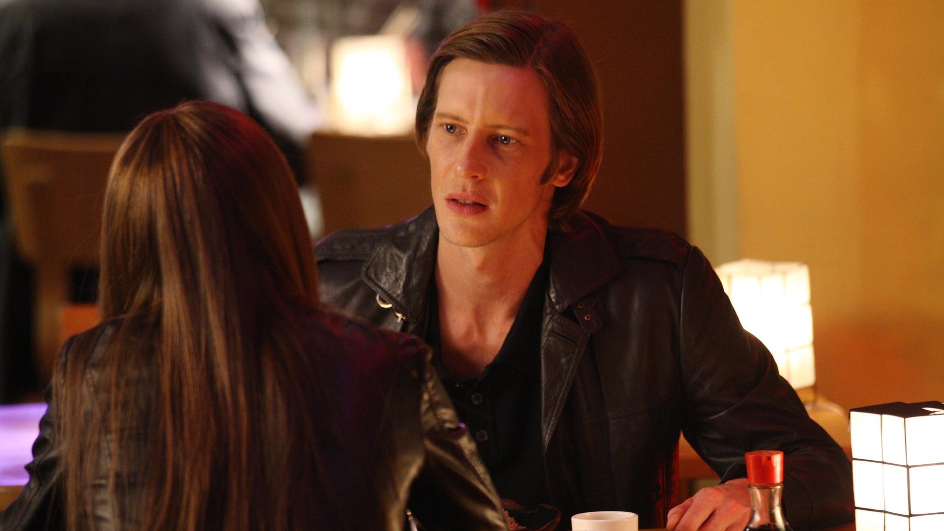 Still from Legacy