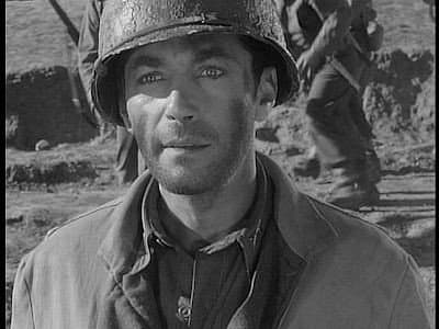 Still from Counterplay