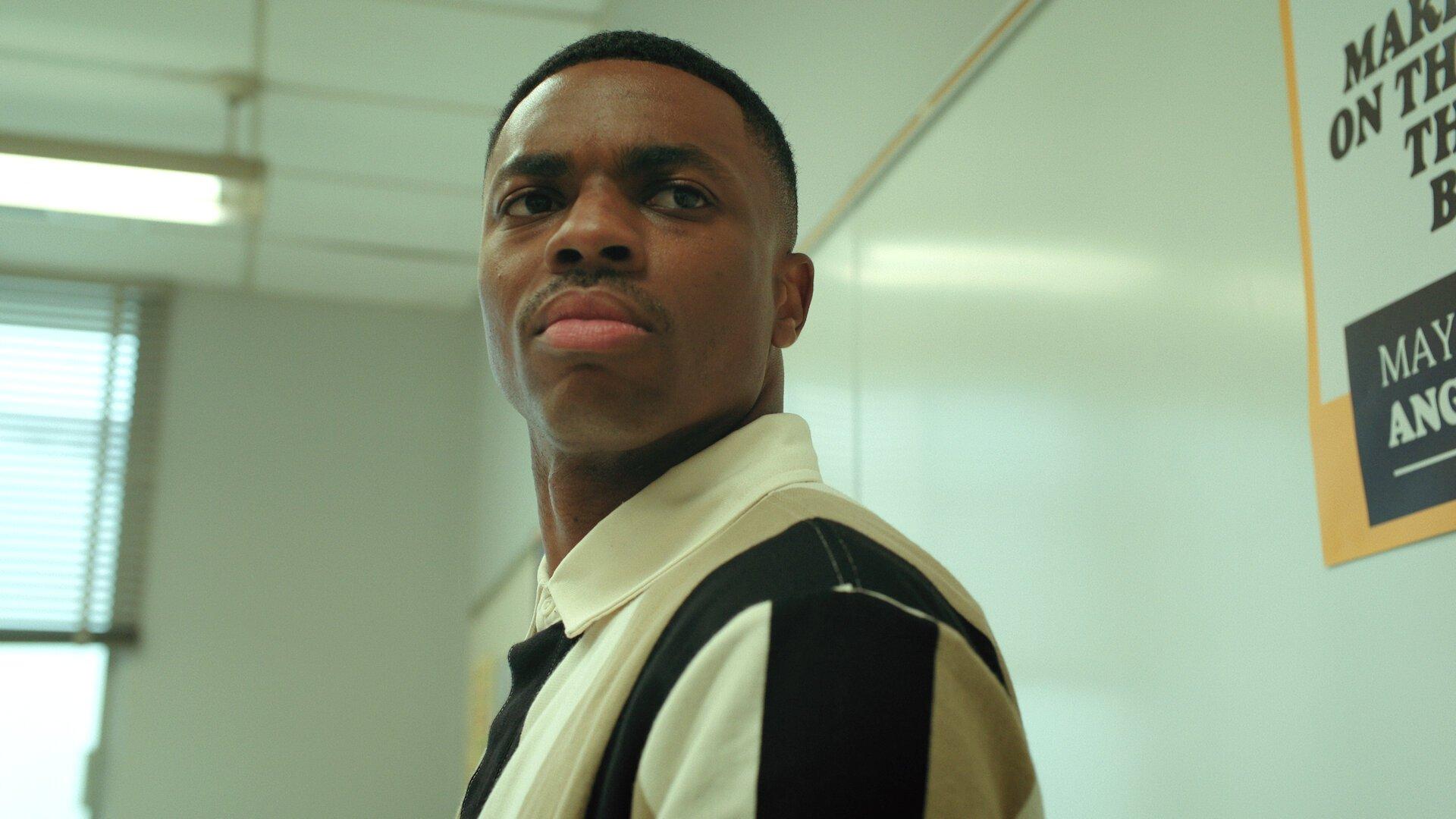 Still from White Boy