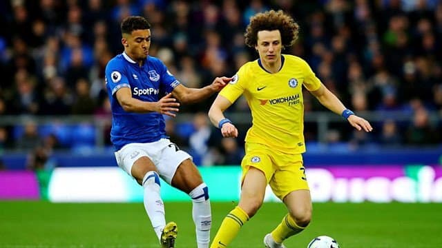 Still from MOTD2 - 17th March 2019