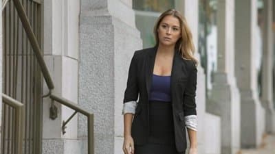 Still from Rumble