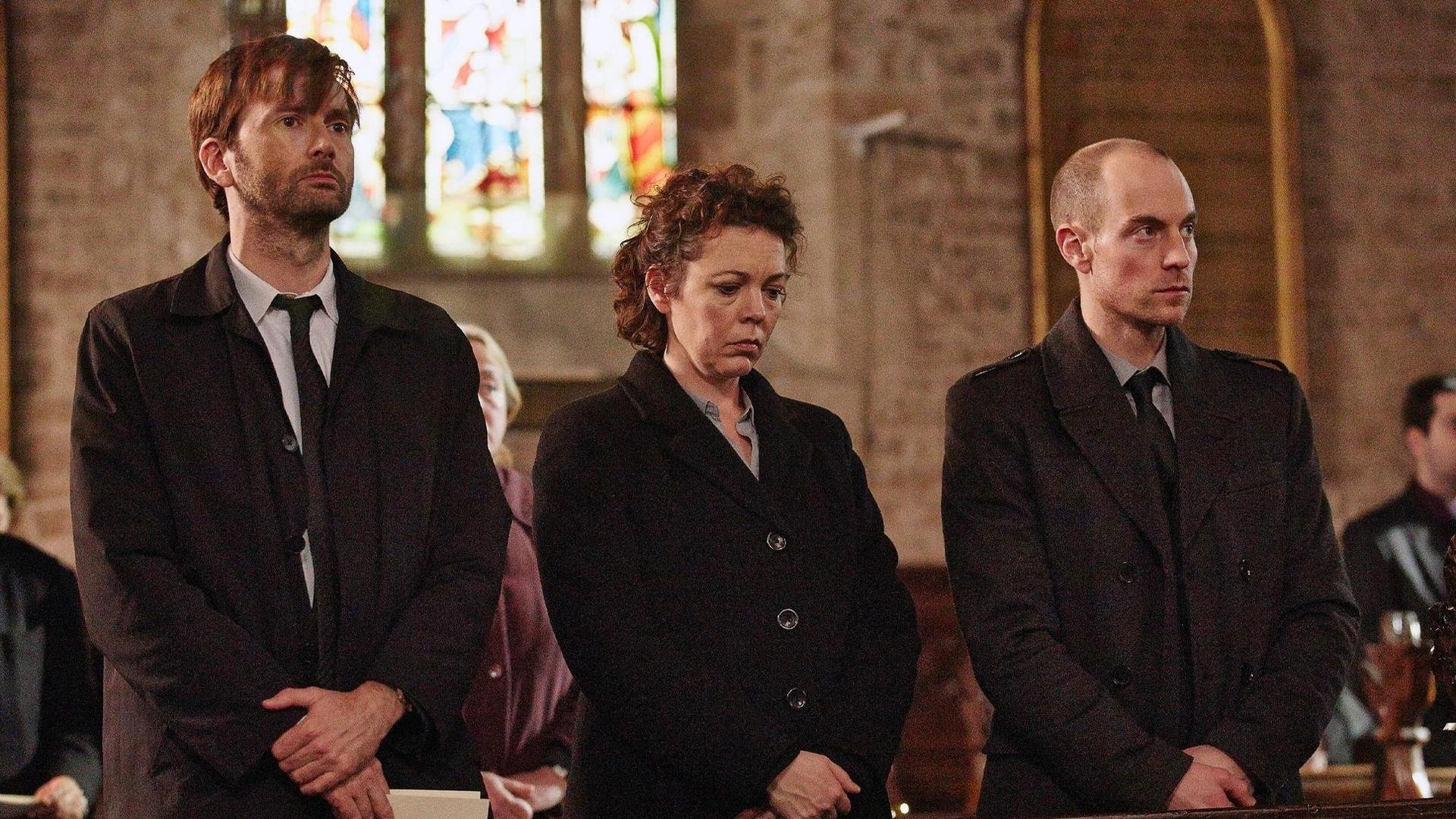Still from Episode 6