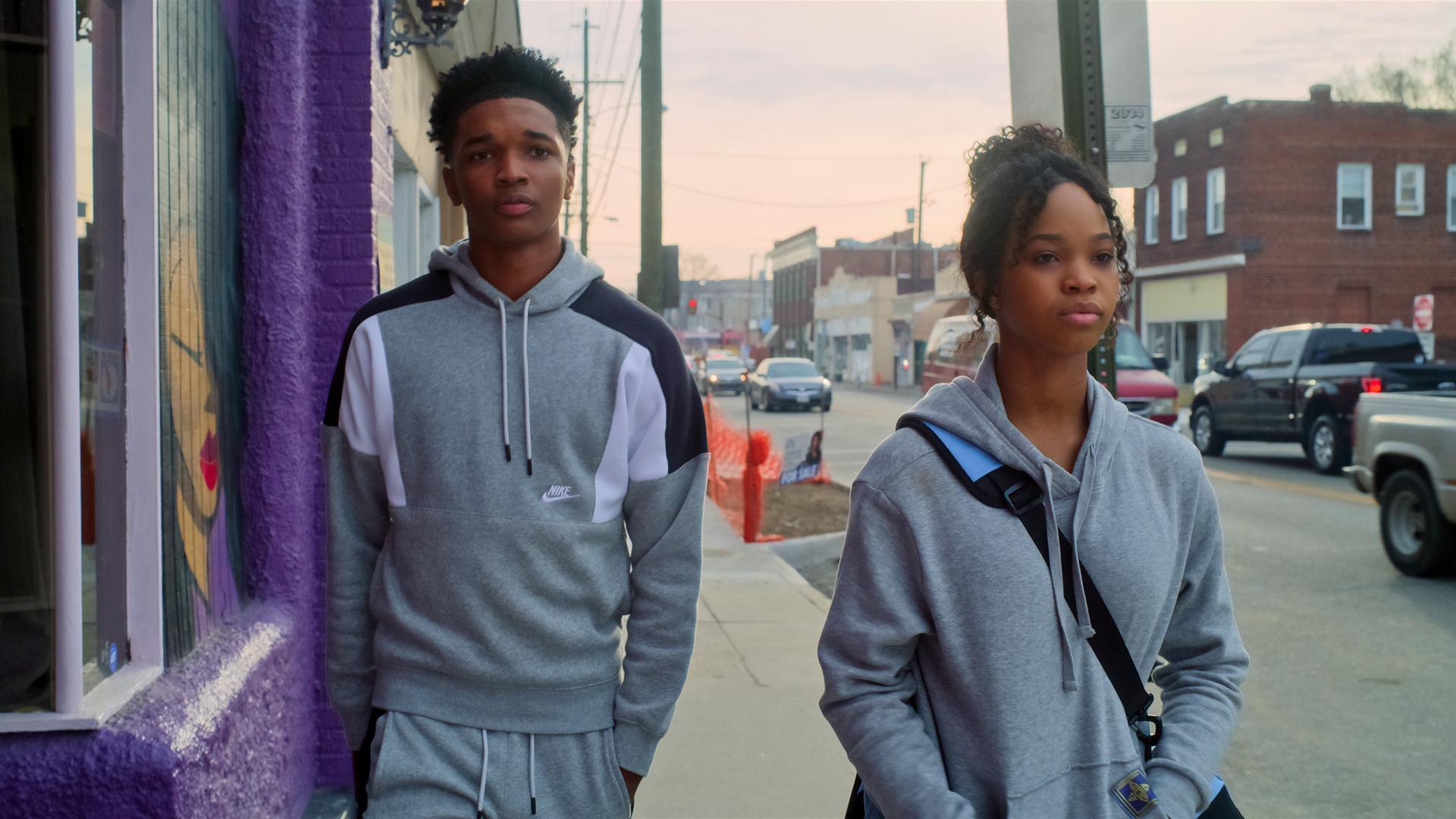 Still from 24-Hour Person