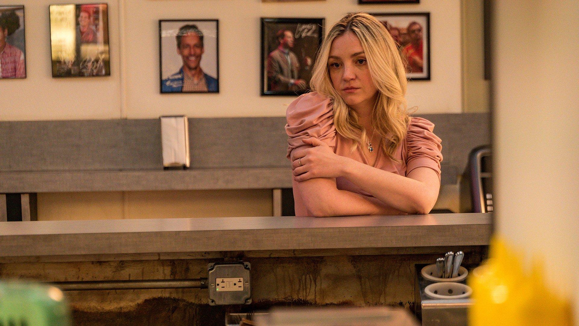 Still from Ceres
