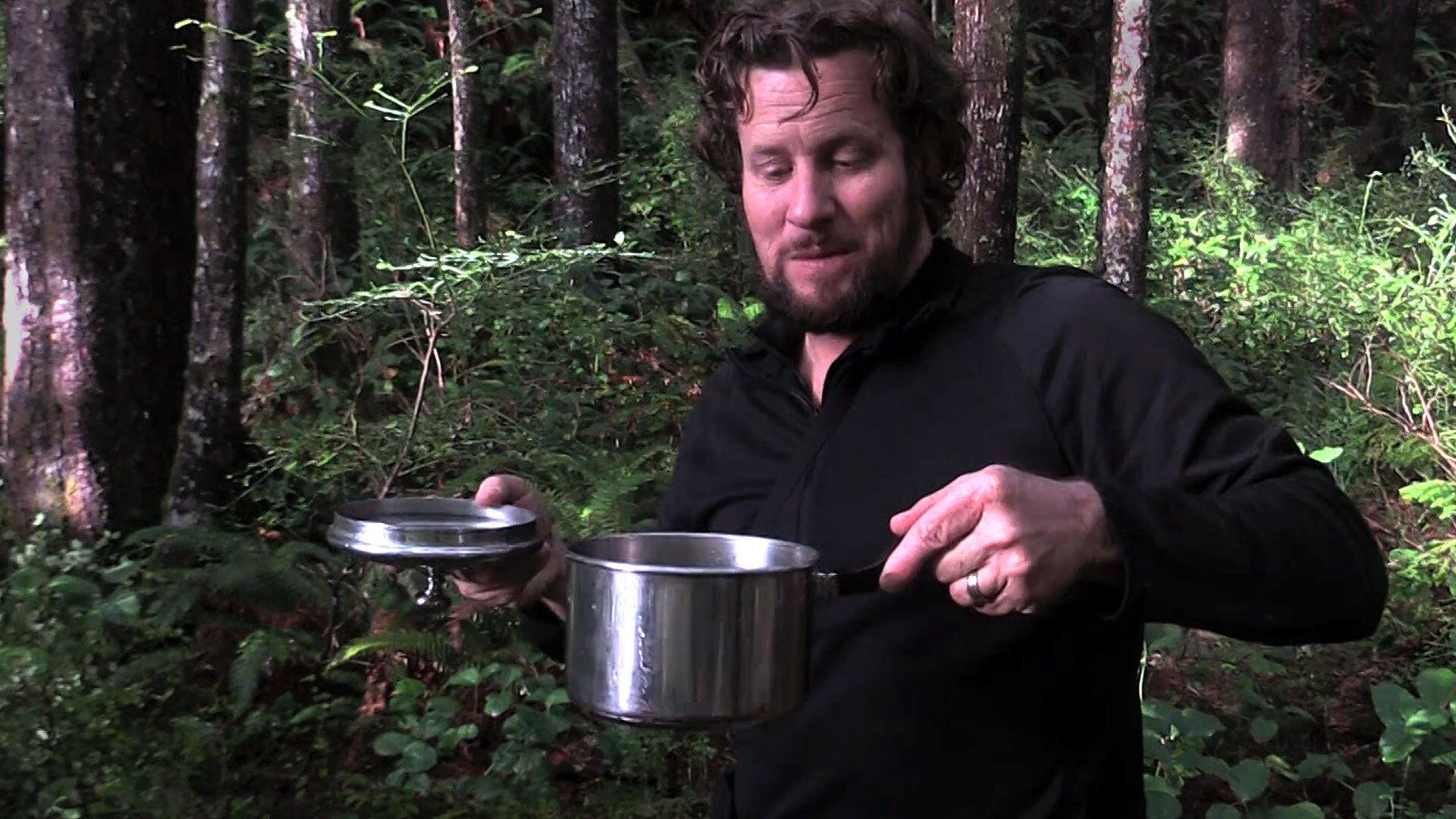 Still from Stalked