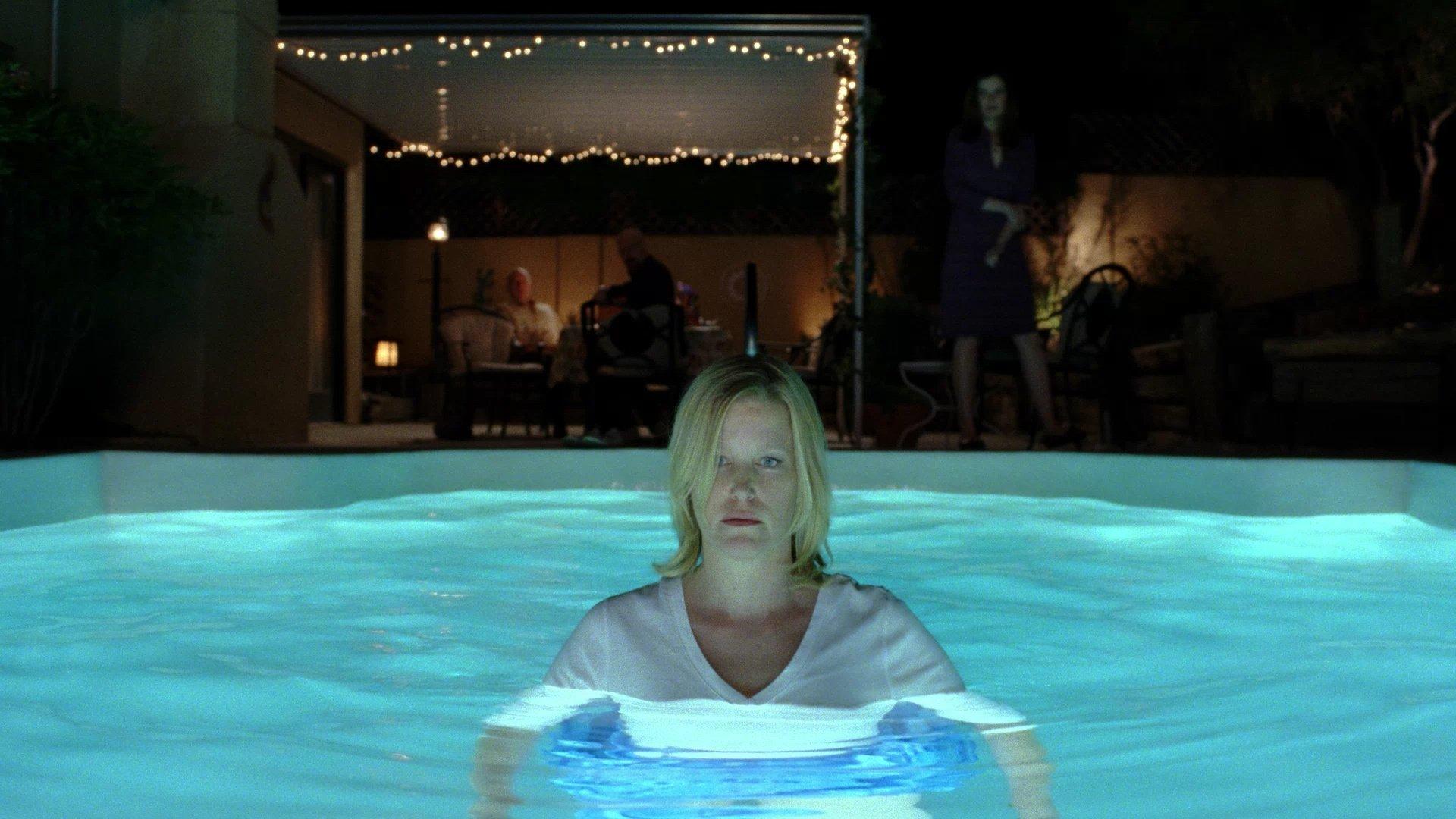 Still from Fifty-One