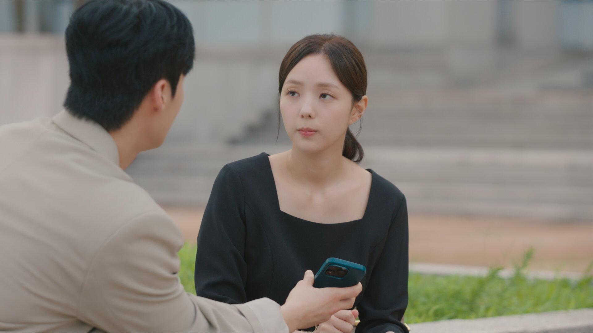 Still from Episode 2