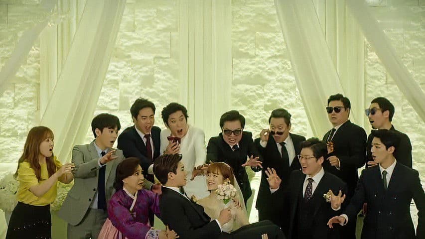 Still from Final