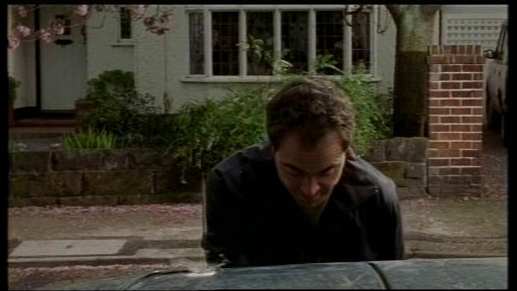 Still from Out-takes