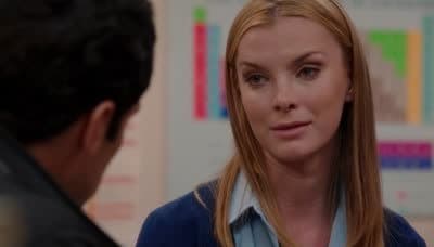 Still from Learning Curve