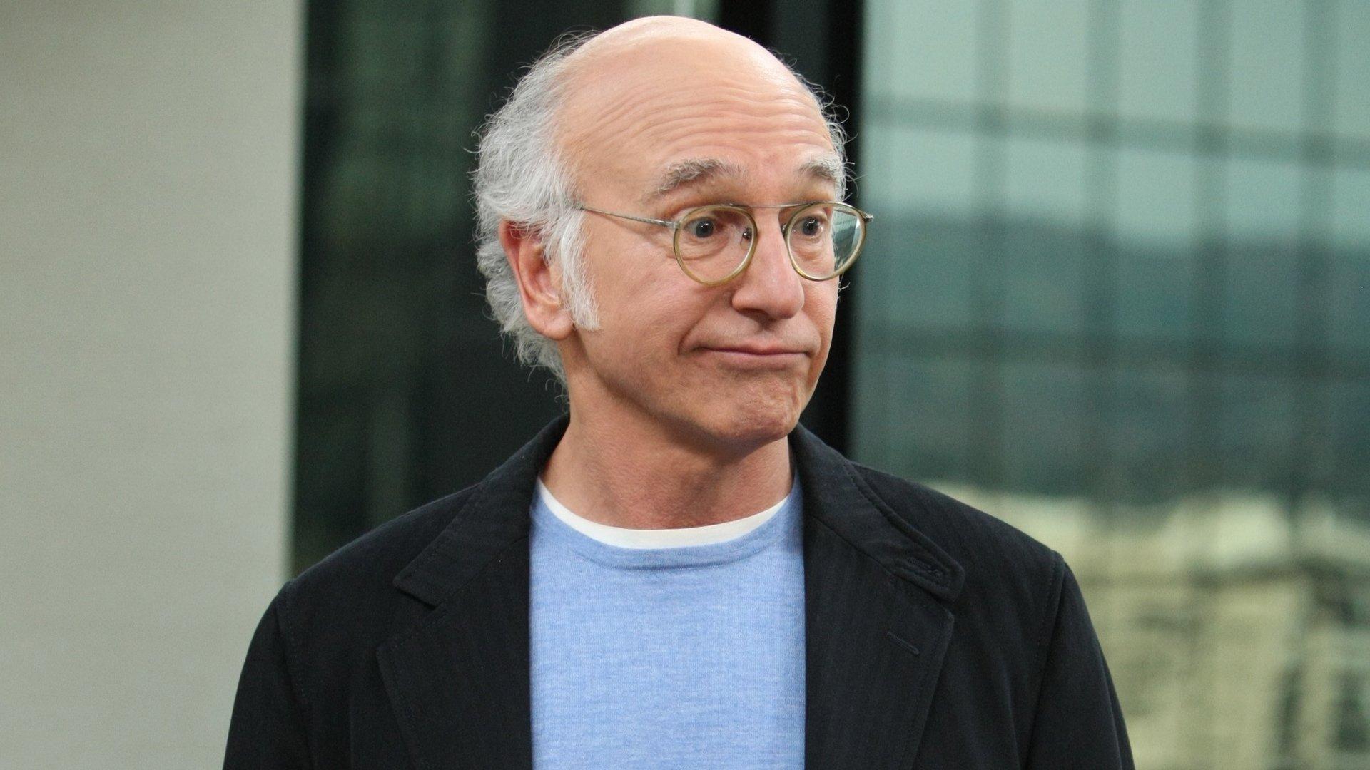 Still from The Reunion
