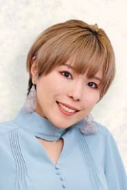 Ren Kato