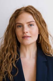 Gabriella Adickes