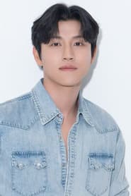Kim Jae-seon