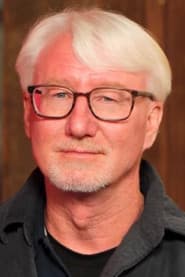 Scott Miller