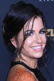 Laura Zerra