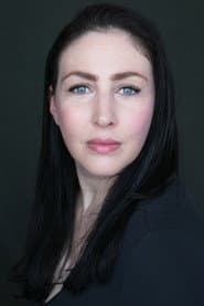 Jess Loudon