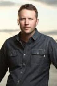 Derek Delost