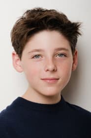 Grayson Margolis