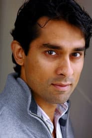 Sundeep Ahuja
