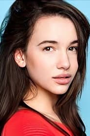 Nadia Cejic