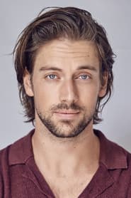 Lincoln Younes