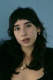 Sofia Insua