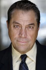 Ted Nordblum