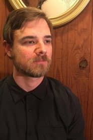 Jeb Kendrick