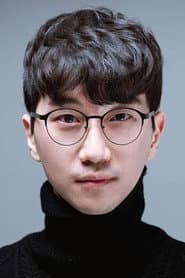 Yeon Je-hun
