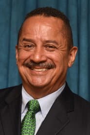 Jose Angel Diaz