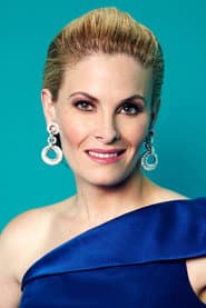 Marisa Zanuck