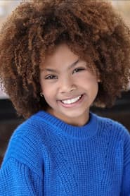 Aliyana Hamood
