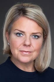 Lindsey Dawson