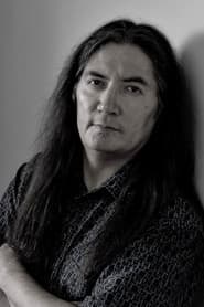 Mark Dieter