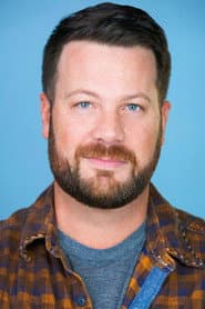 Michael Reetz