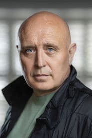 Mark Flitton