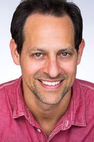 Eric Esquer