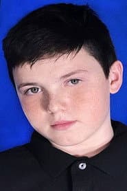 Connor Noon