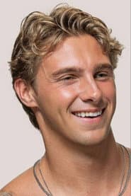 Caleb McDaniel