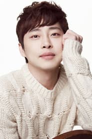 Kang Sung-wook