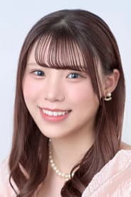 Shiori Nakasaki