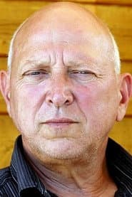 Fabrice Bagni