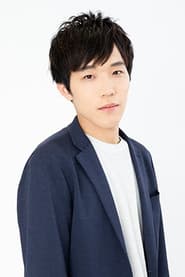 Satoshi Kobayashi
