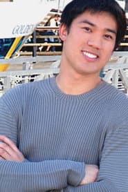 Branden Weslee Kong
