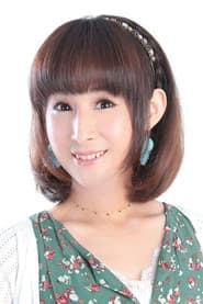 Naomi Wakabayashi