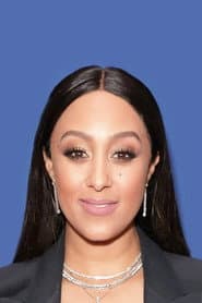 Tamera Mowry-Housley