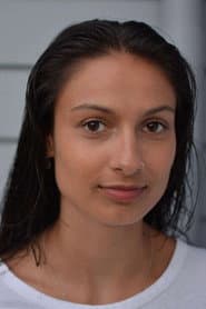 Molly Daley