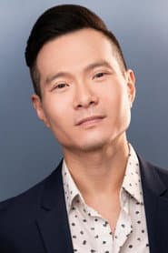 James Seol